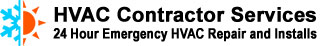 Nogales HVAC Services